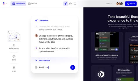 Image result for Website Code Generator