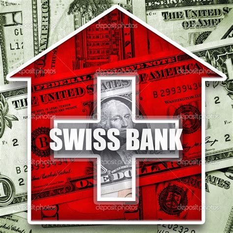 Swiss Bank closes doors to looters
