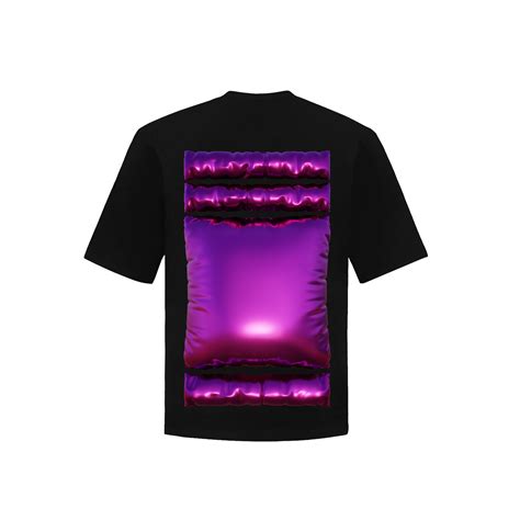 Balloon tee – KNN Calcutta