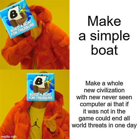 Image result for Fun Troll Tricks in Babft