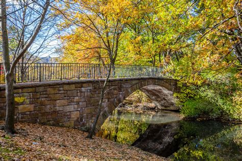 Park-9 at The Station - The Fenway