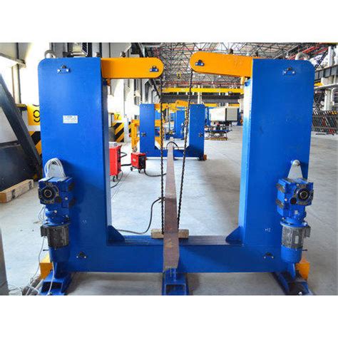 Image result for Chain Rotator