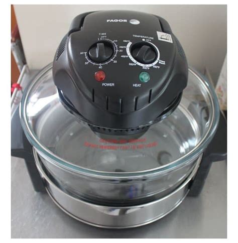 Image result for Halogen Tabletop Oven