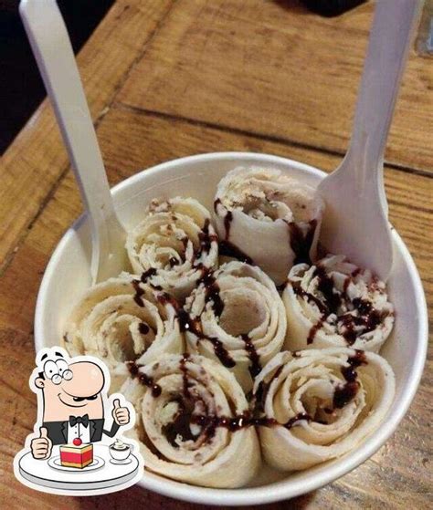 Chinese junction, Lucknow, RWMF+FHF - Restaurant menu and reviews