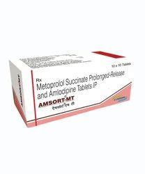 Allopathic Medicines, Allopathic Formulations, Mood Stabilizers, Anti ...