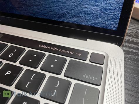 Image result for How to Transfer Files Between Phones Android