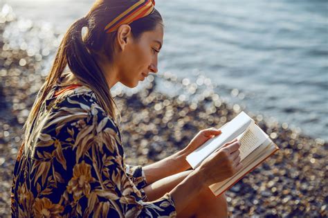 Best Ways To Get Out Of Your Confidence Slump - MK Library