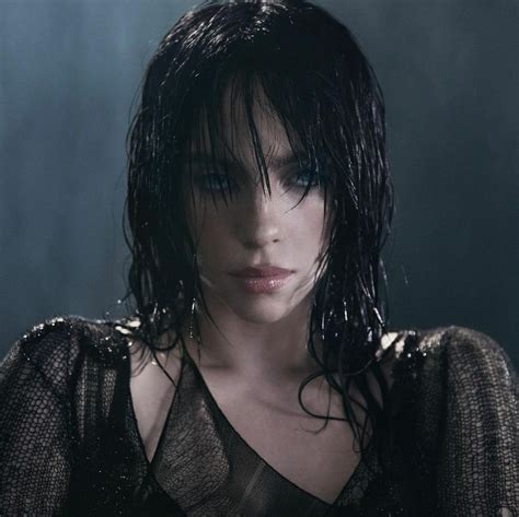 Billie Eilish (billeeilish) Nude Leaked (6 Photos) | PinayFlixx Mega Leaks