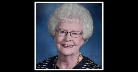 Obituary | Margaret A. Dillon | MACKEY-WRIGHT FUNERAL HOME