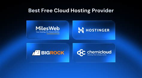 Web Hosting Blogs by MilesWeb | WordPress, Cloud & SEO Tips - Page 3 of ...
