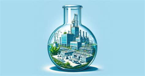 Processes | Special Issue : Advancing Sustainable Chemical Processes ...