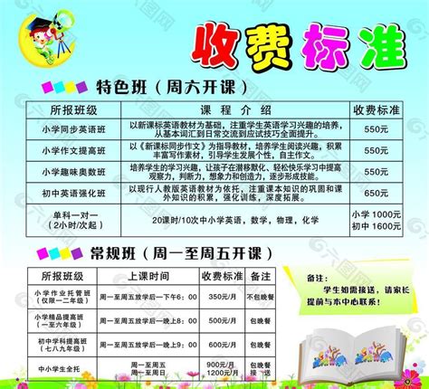 2021年河南郑州中考体育评分标准