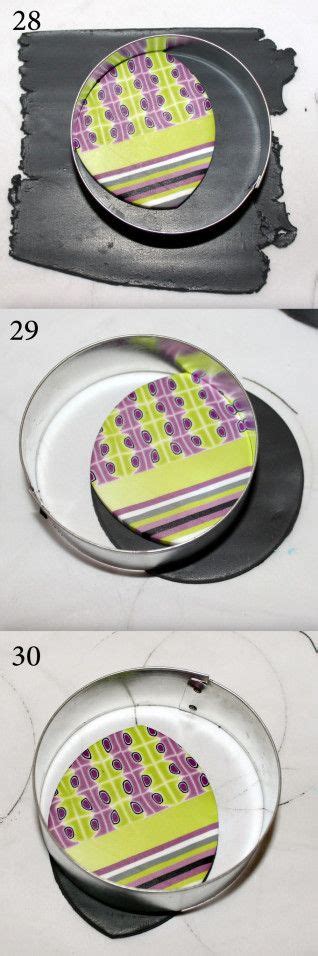 Image result for Fimo Clay Tutorials