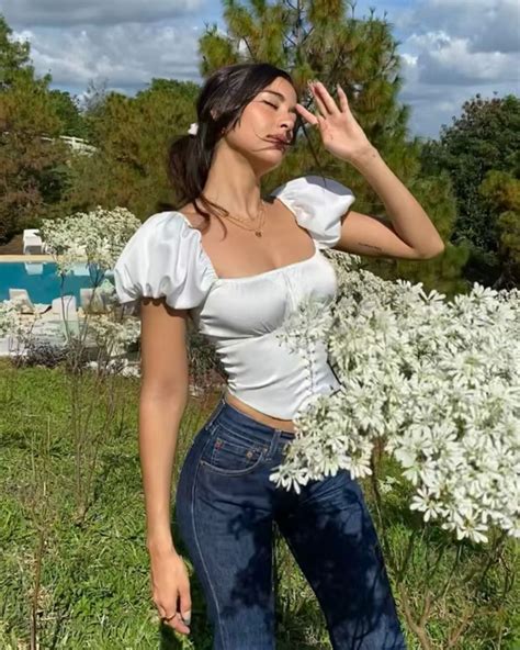 Puff Sleeves Corset Top – Oyela