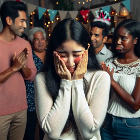 Mortify - Definition, meaning and examples | WordUp App