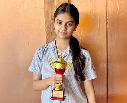 Dhirubhai Ambani International School