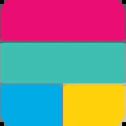 Image result for Monolitical Tech Stack Icon