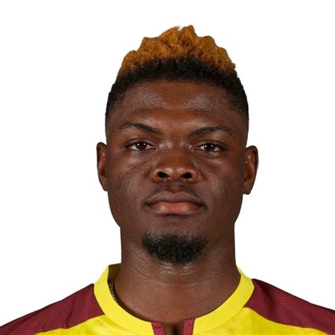 West Indies vs Bangladesh, Test, Sabina Park, Kingston, Jamaica ...