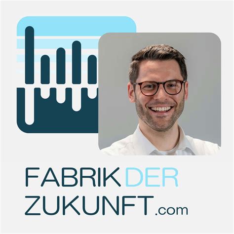 Smarter Umgang mit Ersatzteilen und Instandhaltung - mit Dr. Lukas ...