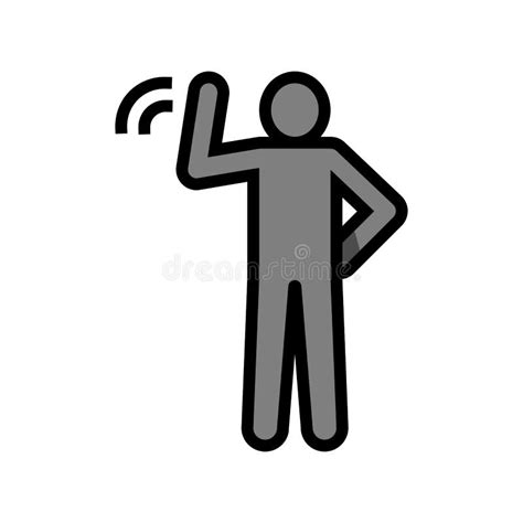 Hello Man 的图像结果