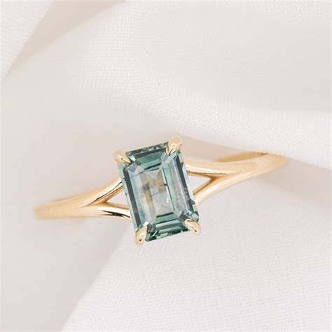 Buy Online Rashi Ratan Gemstone Rings at Best Price - Origina ...