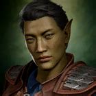 Branthos - bg3.wiki
