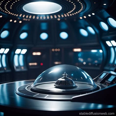 Image result for Alien Spaceship Design