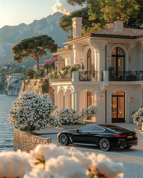 Italia - Italy - 10 Beautiful Secret Towns in Italy.👇 | Facebook