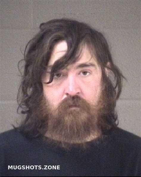 MORRIS DALTON ANDREW 10/08/2022 - Buncombe County Mugshots Zone