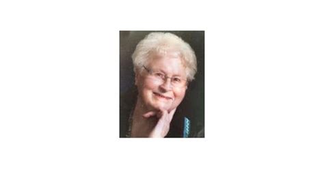 Paula Ourada Obituary (1930-2015) - Eugene, OR - Eugene Register-Guard