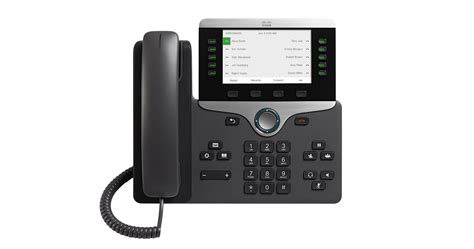 Image result for Cisco Phone System Features
