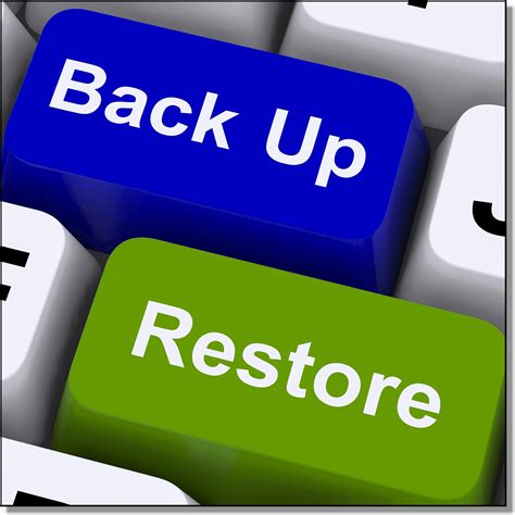 Image result for How to Backup Video Files