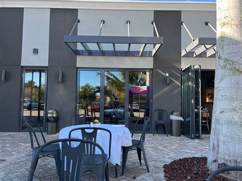 Disappointed - Reviews, Photos - Chef Rolf's New Florida Kitchen ...