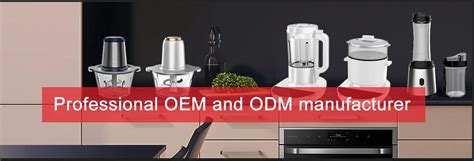 Company Overview - Zhongshan Kuaimeite Electric Appliance Co., Ltd.