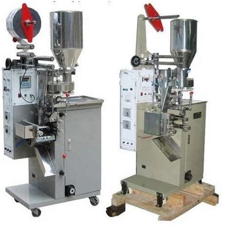 Image result for Salt Packaging Machine