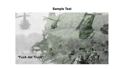 Oscar Flashback Animated Gif Maker - Piñata Farms - The best meme ...