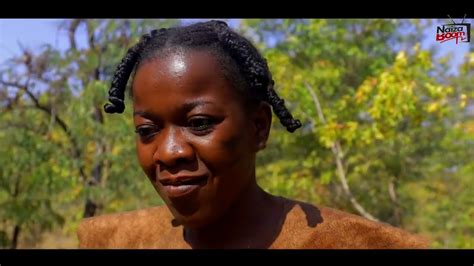 Image result for NB Films Comedy