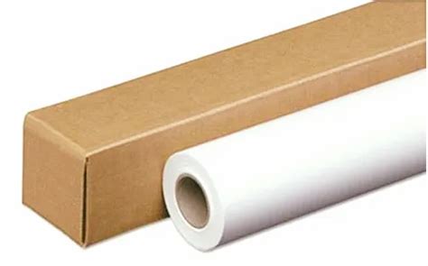 Sublimation Paper Roll - Polyester Fabric Sublimation Paper Roll Trader ...
