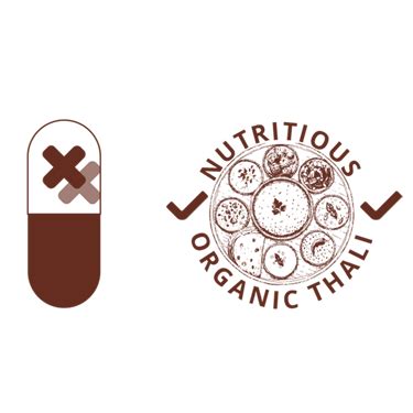 divine earth | RSV Global Raipur