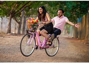 3 Best Videographers in Lucknow - Expert Recommendations