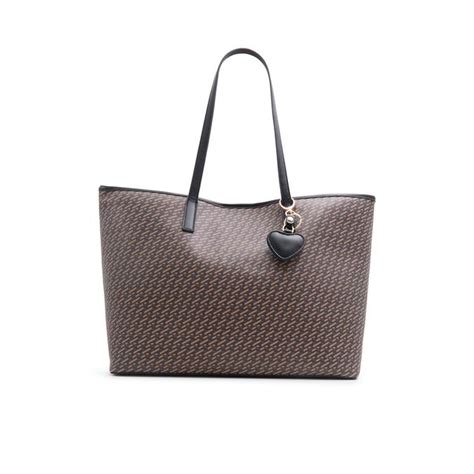 Buy Handbags Collection Online | Aldo Shoes