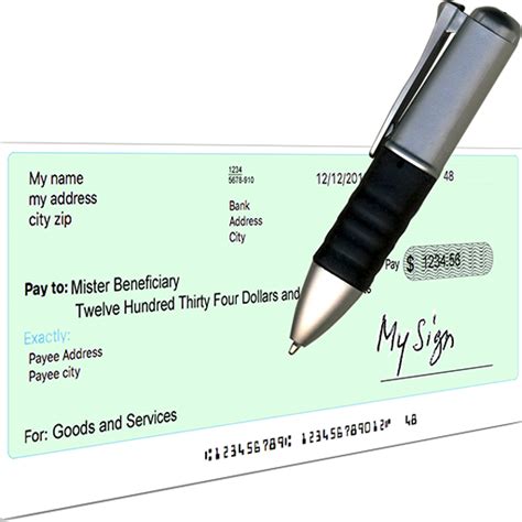 Check Printer+ - App on Amazon Appstore