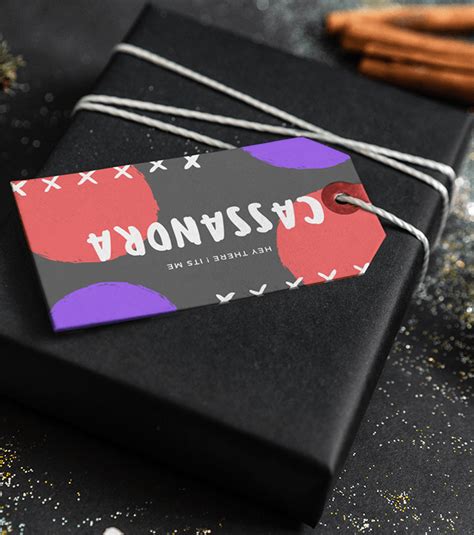 Image result for How to Create a Tag