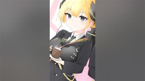 Image result for Basic Int Main