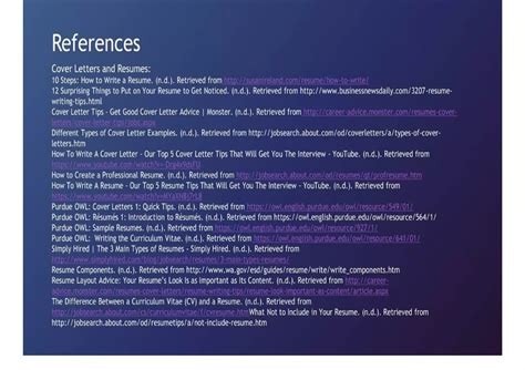 Image result for Professional Writing Tips and Tricks