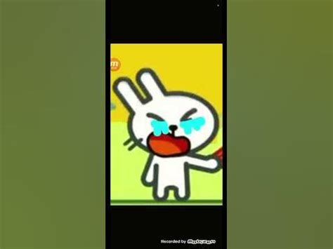 Pango and Friends Crying 的图像结果