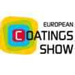 European Coatings Show 2027