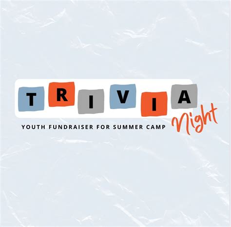 EDGE TRIVIA NIGHT , 4823 Jersey Ridge Rd, Davenport, IA, 1 June 2024 ...