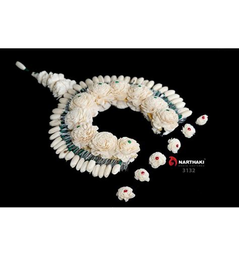 Dance Costumes : Narthaki.in