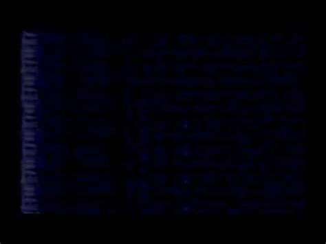 Image result for MMSTV Software Tutorial